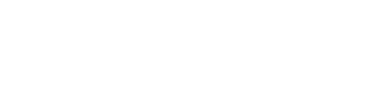 WBNS-TV